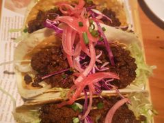 -么哈MOJAR(厦门云城万科里店)