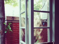 -Geneva日内瓦餐厅(西郊宝成花苑店)