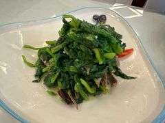 -玉华宫宾馆·餐厅(铜川驻京办店)