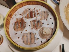 -同庆楼(金宝汇店)