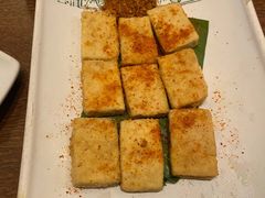 -云海肴·汽锅鸡·云南菜(领展购物广场·中关村店)