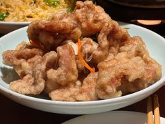 -同合居·非遗东北菜(新阳路店)