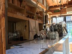 -METAL HANDS(五道营店)
