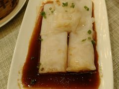 -潮府馆·非遗潮州菜·港式点心(世纪公园店)