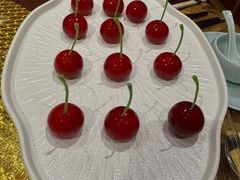 -悦真雅院·四合院·清真私房菜(雍和宫店)