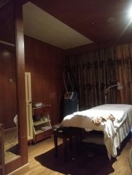 -TIME SPA科技美肤机构