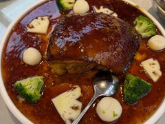 -陈麻婆豆腐(旗舰店)