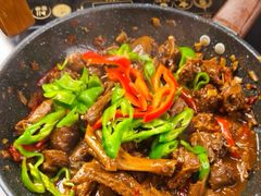 -郴州特产舜华临武鸭(郴州西站店)