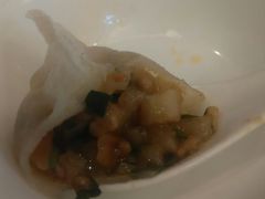 -老东吴食府(雅都店)
