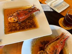 -Ministry of Crab(科伦坡店)