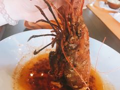 -Ministry of Crab(科伦坡店)