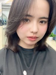 -美美秀造型