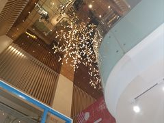 -飞洲国际广场