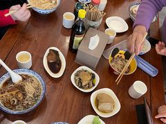 -同得兴面馆.苏式面.三虾面(园区店)