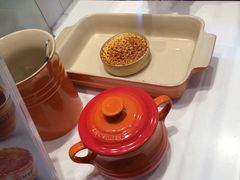 -PAUL LAFAYET 法式甜品(国金中心商场店)