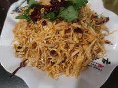 -春發合饭庄