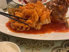 -新聚丰菜馆(太监弄店)