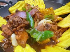 -黄家老店·非遗灌汤包(晋安路店)