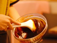 -黄记煌三汁焖锅(崇文门店)