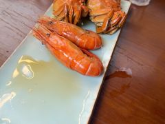 -蟹村草堂·苏式园林人文农家·大闸蟹