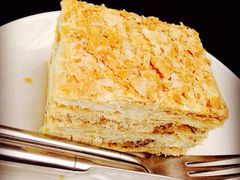 iphone_upload_pic-马哥孛罗咖啡厅·Cafe Marco (厦门马哥孛罗东方大酒店)