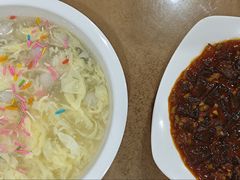 -黄家老店(晋安路店)