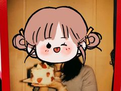 -卷心卷意·轻甜蛋糕(新光天地店)