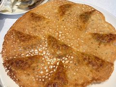 -瓯菜排档·温州海鲜(玕南店)