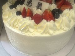 -梦菲思饼屋(瑞金宾馆店)