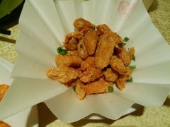 -贴阁碧(百丈东路店)