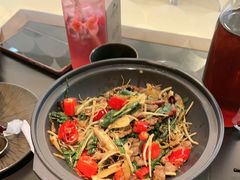 -万达广场(扬州邗江店)