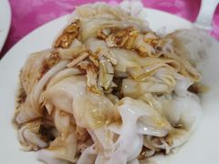 -电白鸭粥店(下沙二坊88号店)