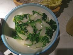-丁里羊肉小镇(太宁路口店)