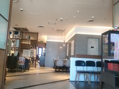 -必胜客餐厅(昆百大泰业城店)