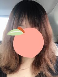 -Hair Co.一间沙龙