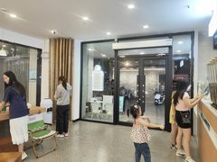 -雾与山茶(大禹城店)
