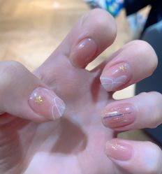 -丽尔美睫