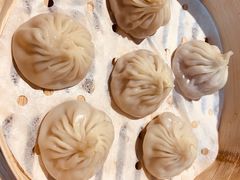 -苏小柳手作点心(控江旭辉分院)