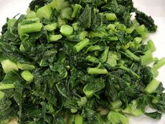 -饭怕鱼(阳光100店)