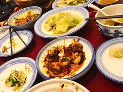 -宏状元现熬粥·京味菜(三里河店)
