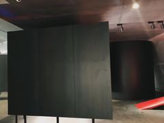 -张之洞与武汉博物馆
