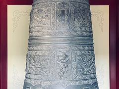 -大钟寺古钟博物馆