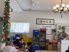 -元银甲·湖北地标美食(汉阳店)