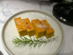 -泰香米泰国餐厅(北城天街店)