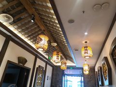 -杨记隆府(白象街店)