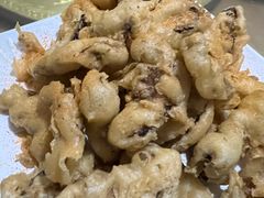 -杨记小炒老店