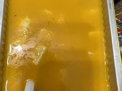 -付掌柜在成都·热炒砂锅集(金禾店)