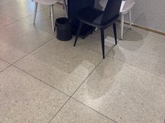 -老佛爷·铜炉炭火蛙锅(海州吾悦店)