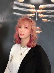 -17.壹柒·美学高定空间