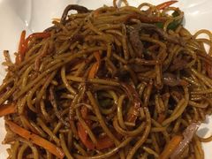 -太平馆西餐厅(北京路店)